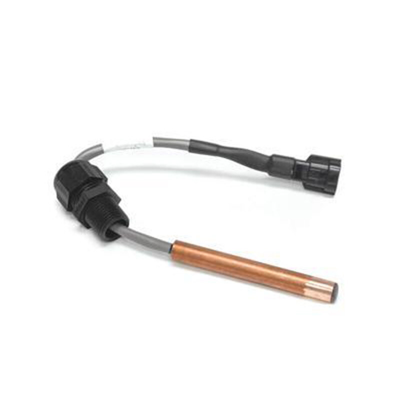 For YORK 025-29964-000 Temperature Probe 025 29964 000 Temperature Sensor