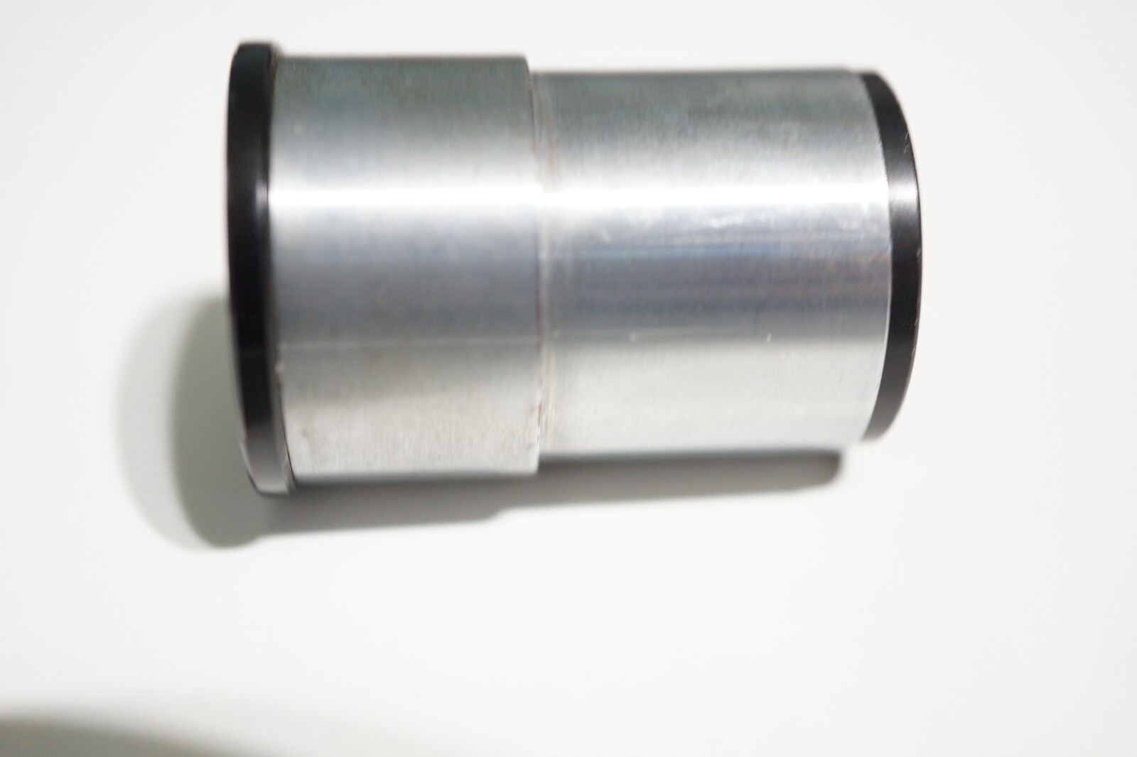 PZO12X0 Eyepieces for microscope