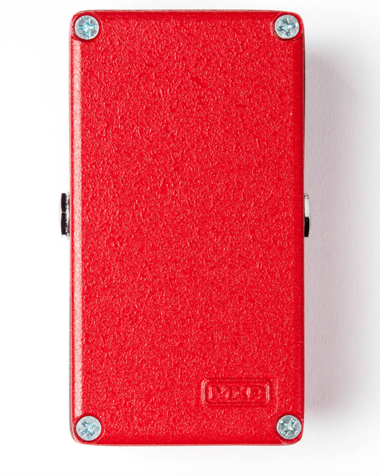 MXR M102 Dyna Comp Compressor Guitar Effect Pedal- New!