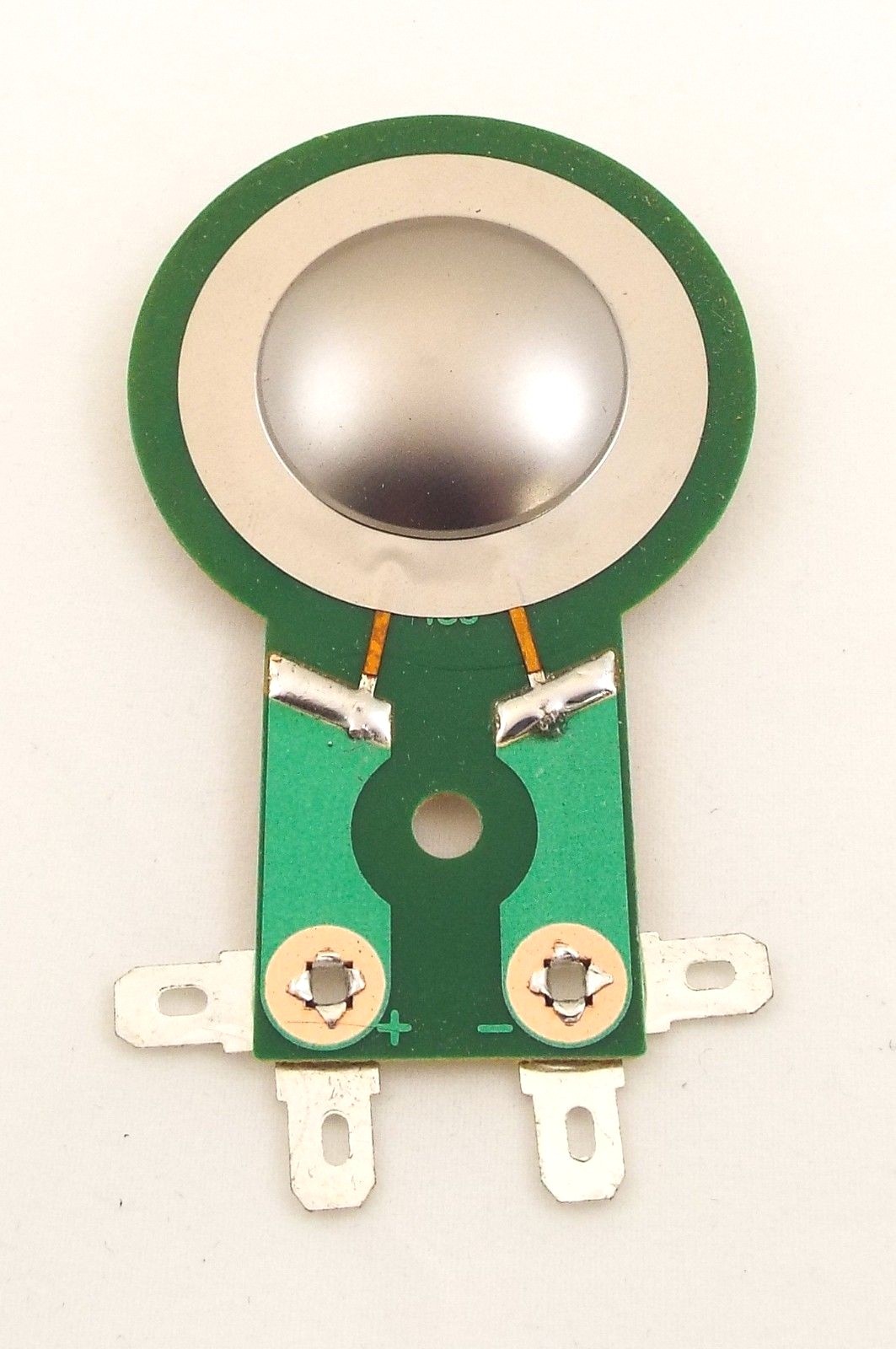 Mackie Aft Tweeter Diaphragm for SRM550 SRM650 SRM750 Speaker - FREE US SHIPPING