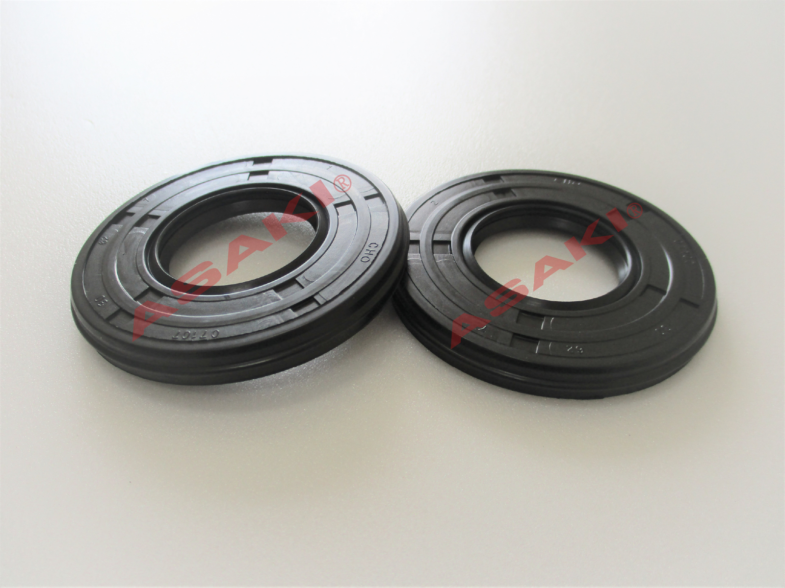 For Snowmobile Polaris 340 Touring/SS 440/500 SPX/XLT 600 Oil Seal Kit 09-55107