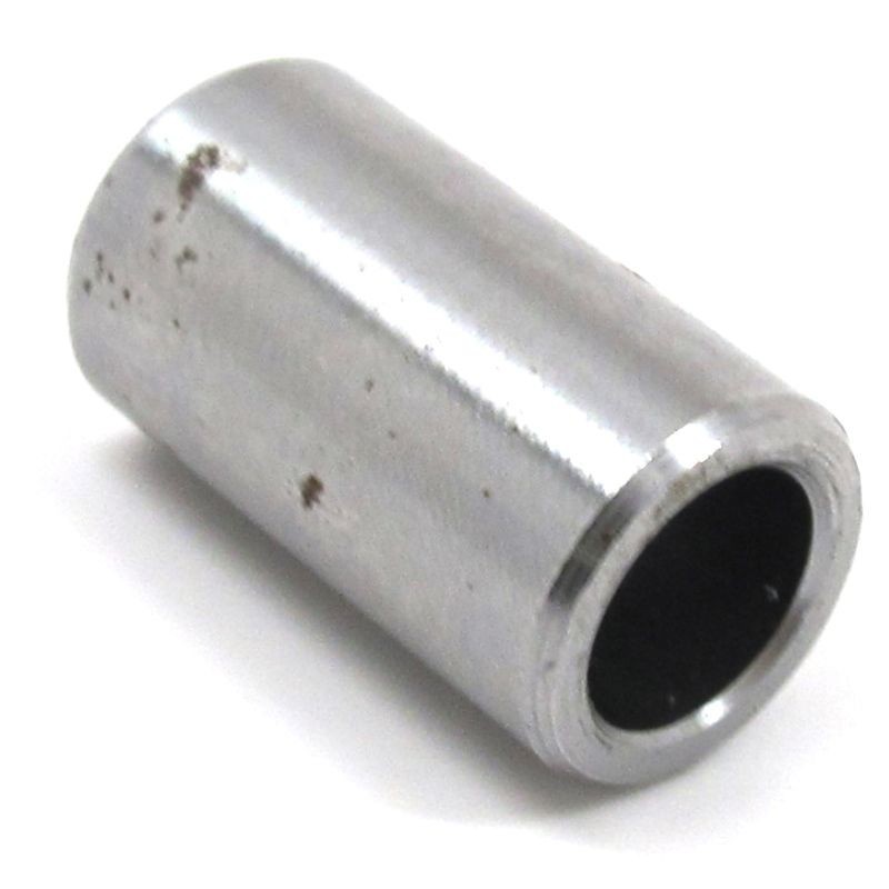 0604-644 Arctic Cat Sleeve NEW OEM