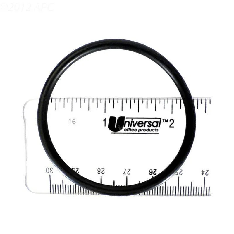 O-Ring