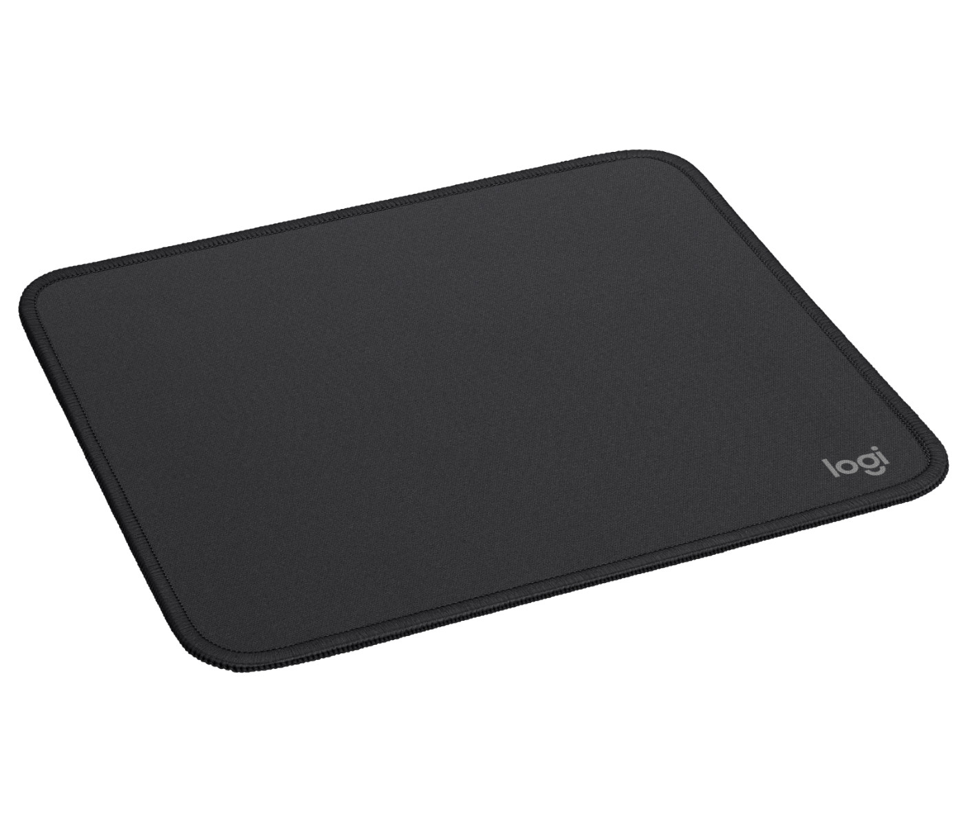 Logitech Mouse Pad Studio Series - Graphite (IL/GM1-1396-956-000035-NOB)