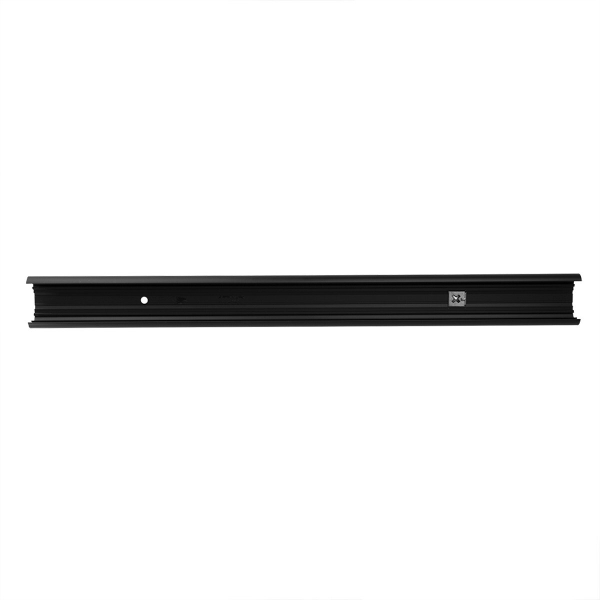 5770 57-36D-BAR-SET Dark Bronze Finish