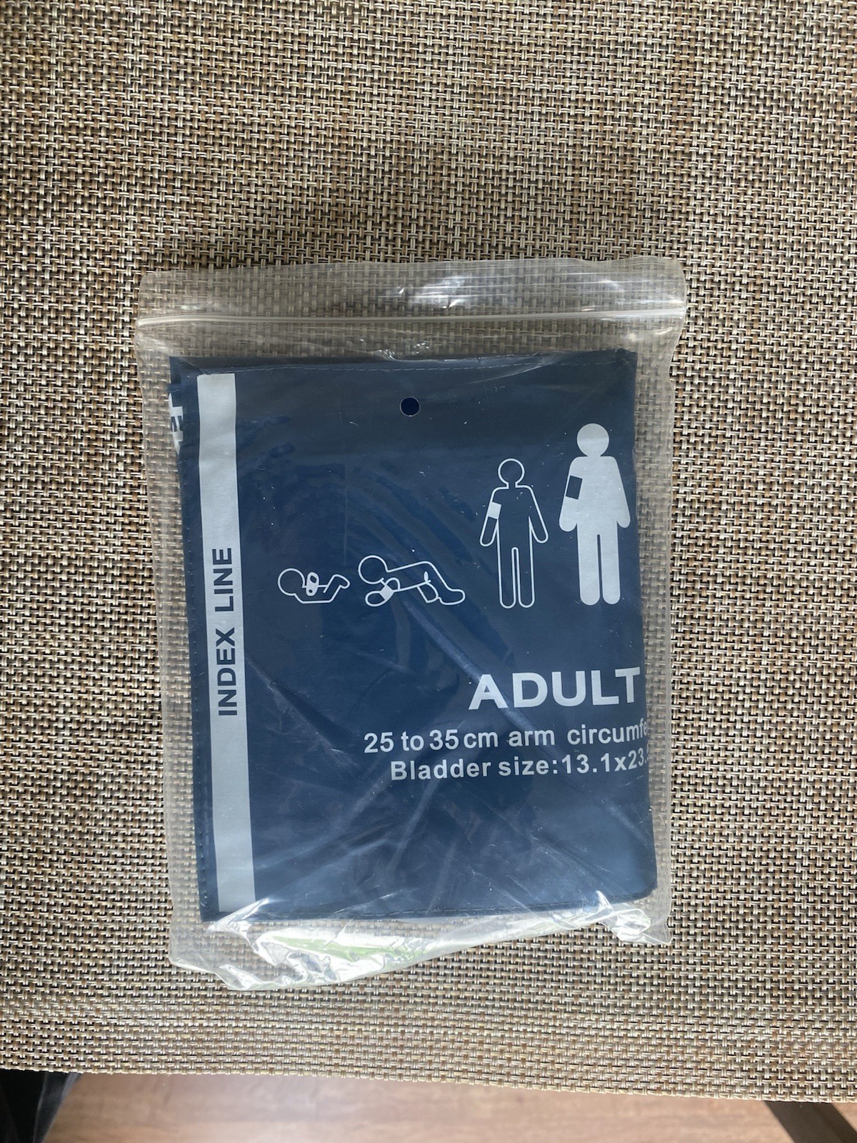 GE Dash4000/5000 accessories