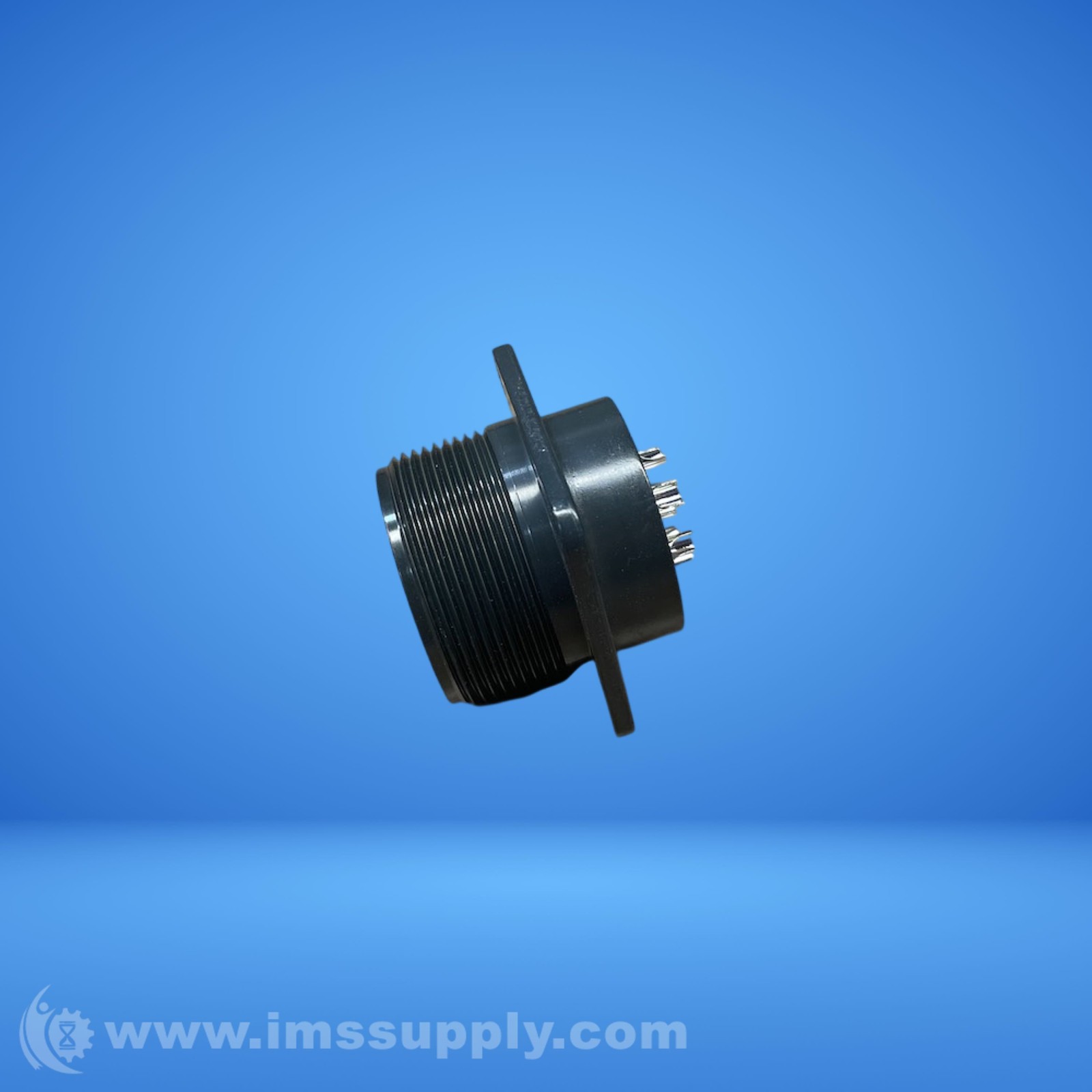 DDK CE05-2A22-23PD-D Plug Connector FNIP