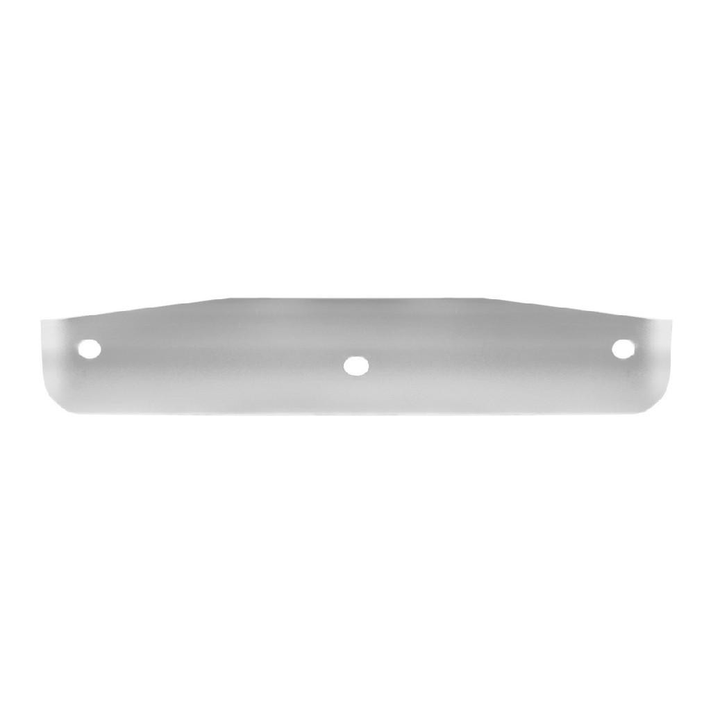 Replaces GRAND GENERAL ALL ACCESSORIES ,  CO