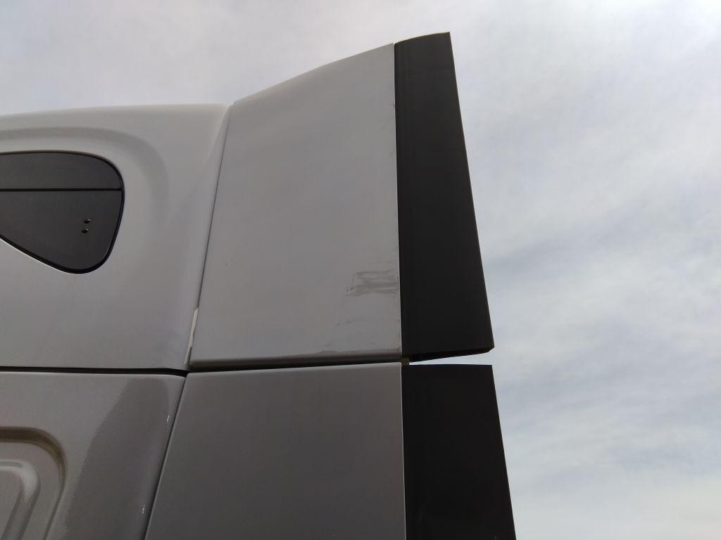 Replaces A22-67507-000 2018 FREIGHTLINER CASCADIA 126 CAB EXTENSION ,  MN