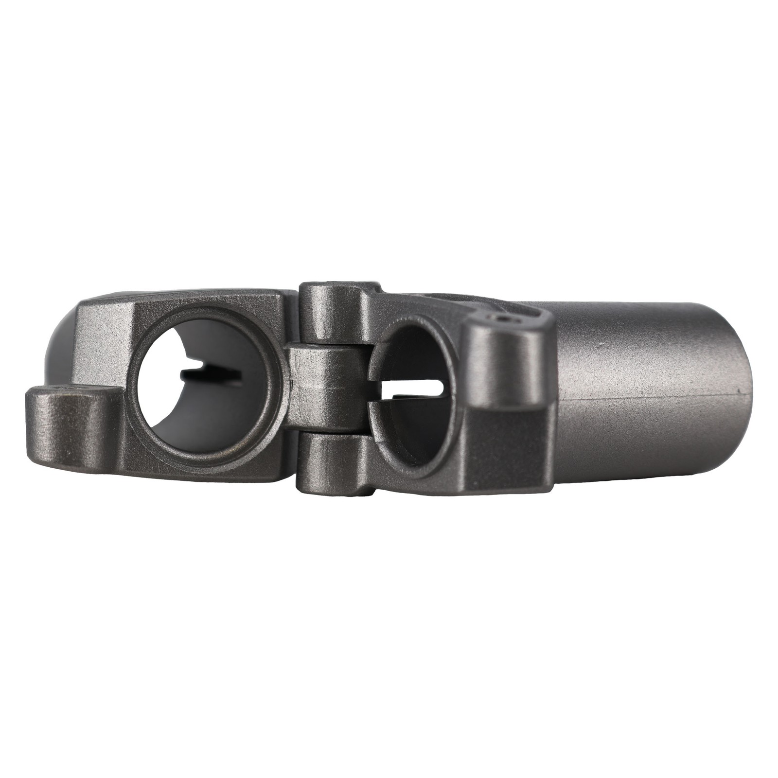 EGO 2825434002 Connector Assembly for ST1500SFB