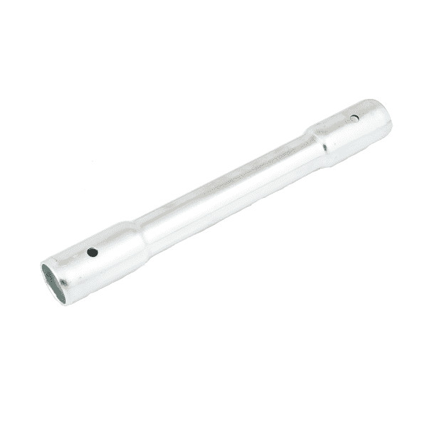 Clopay 0122530 Tube Coupler Accepts 1 inch OD tubes Overall Length about 10"