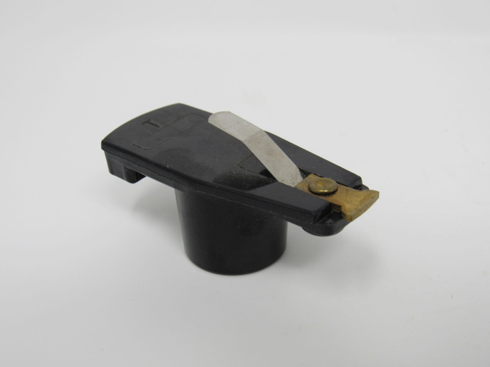 CER Corporation Distributor Rotor DR-87