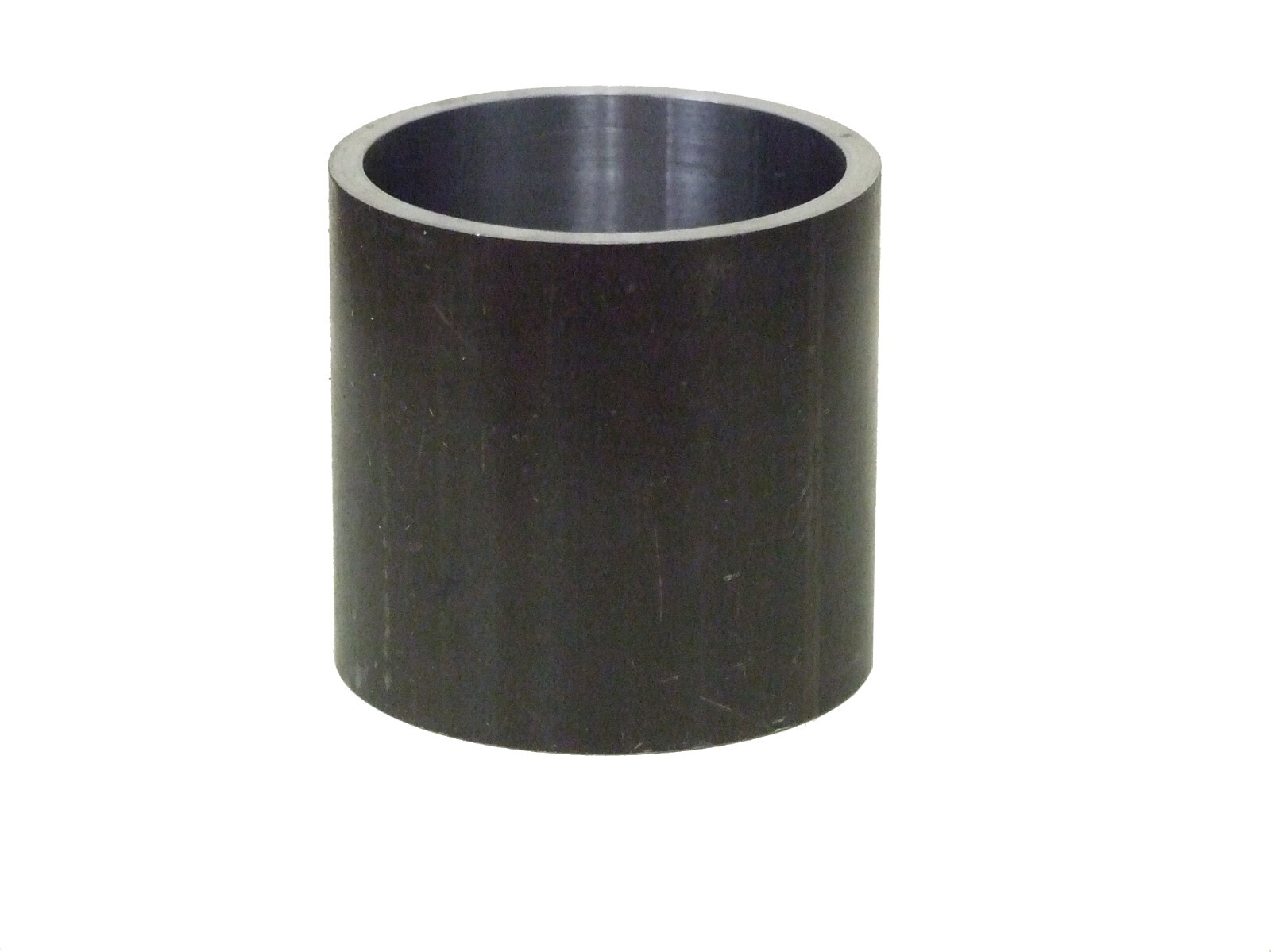 Steel Hub Bushing | S2257-2