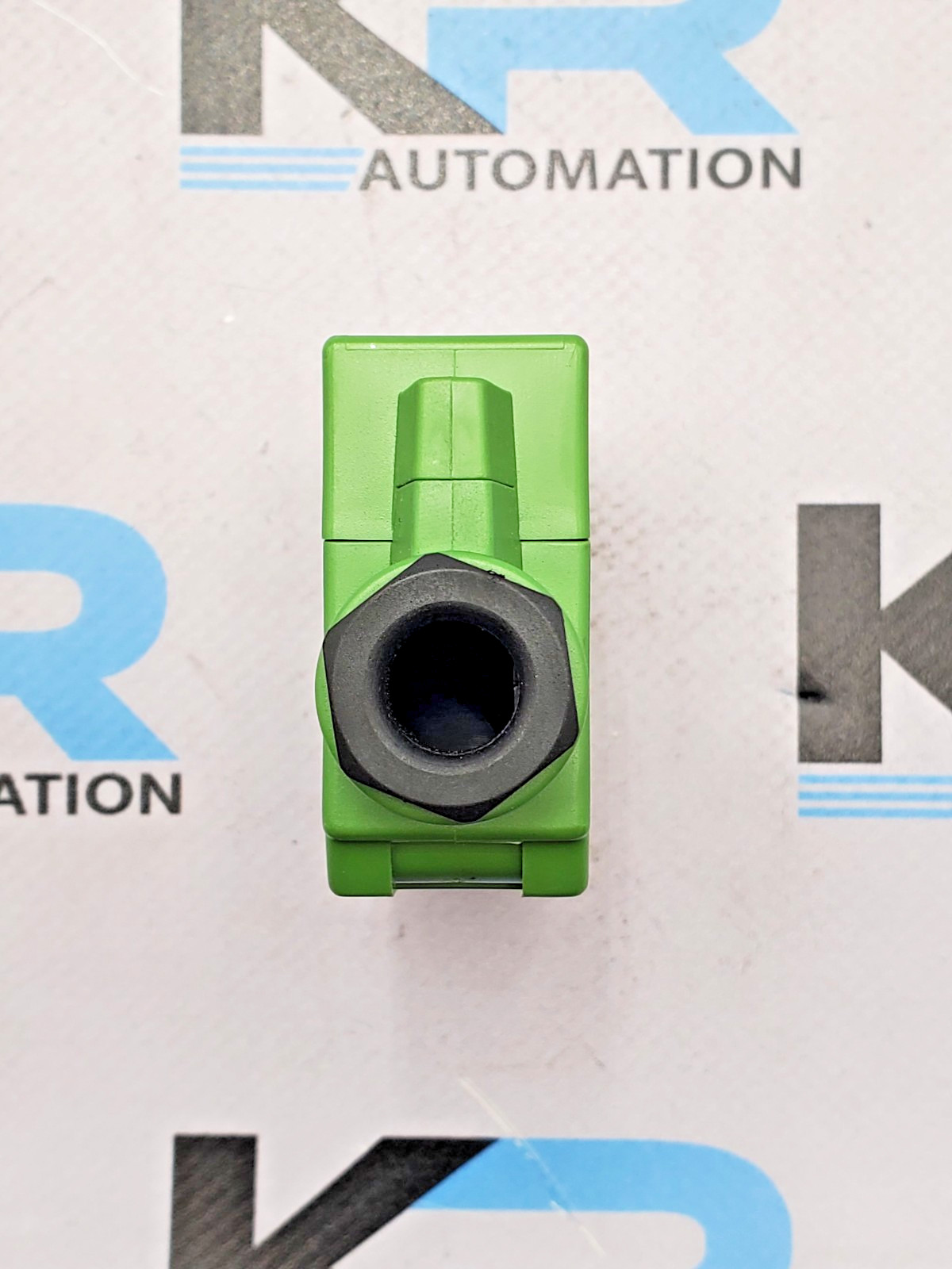 SunX VF-M10D Beam Sensor