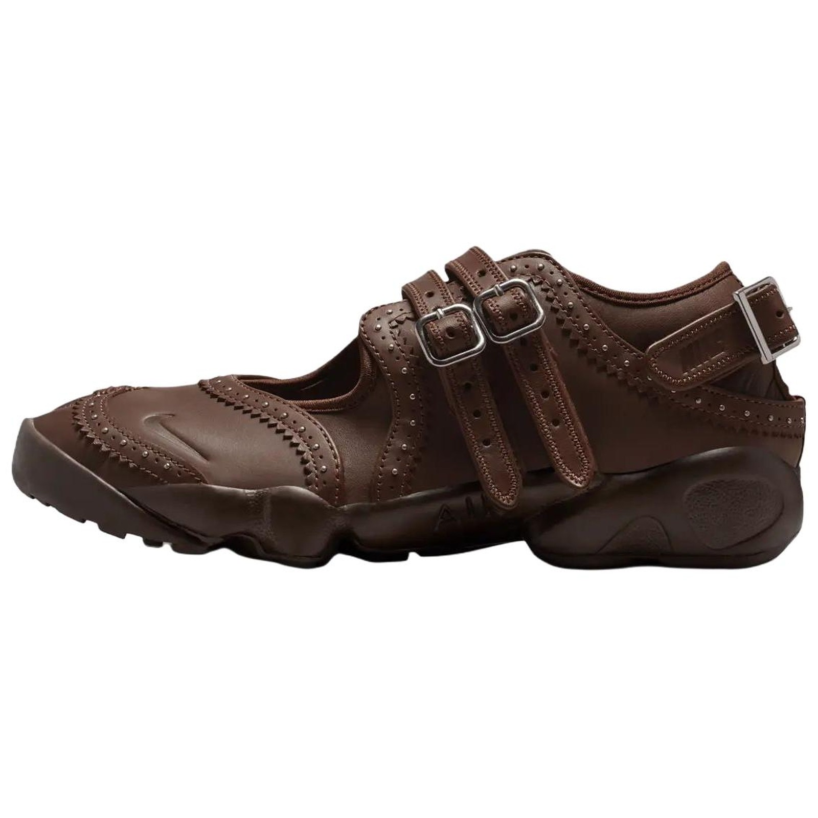 Nike Air Rift IM7396-281
