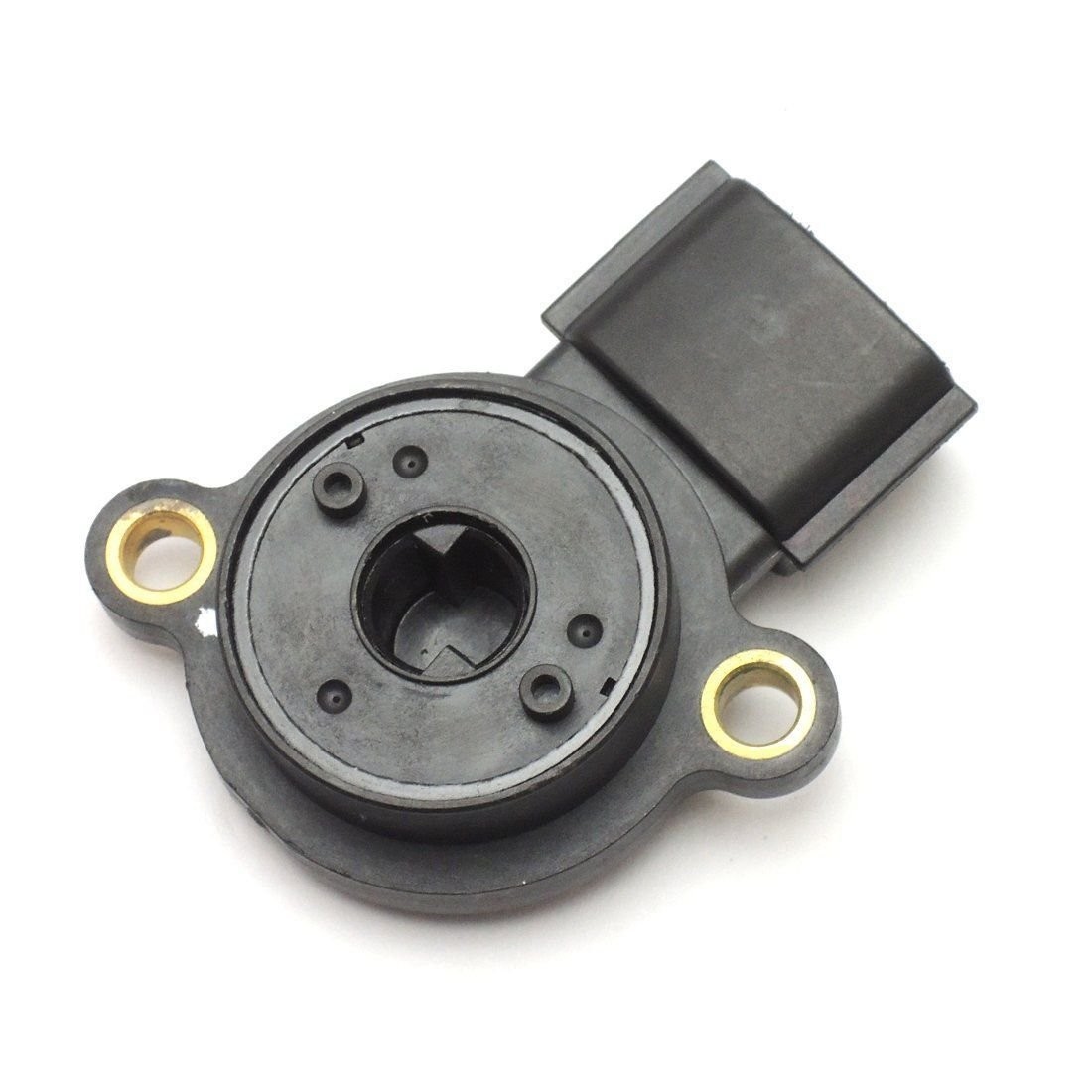 Shift Angle Sensor 2001-2014 Honda Foreman Rubicon 500 TRX500FA 2004-2007