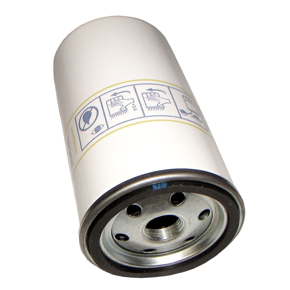 Oil Filter 1447082M1 Fits Massey Ferguson 135 150 230 235 245 250 253 255 360