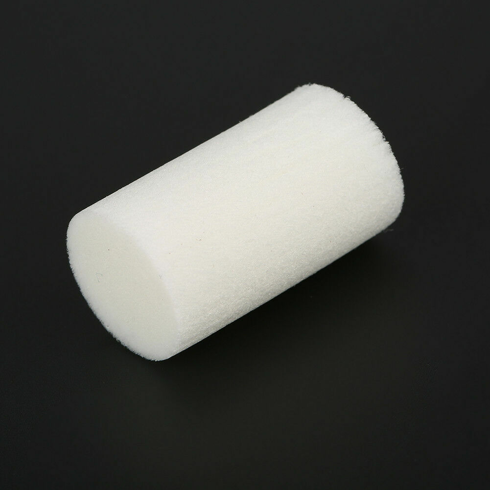 50PCS Pump Filter Electric High Pressure 30MPa Air Compressor System Pump Filter
