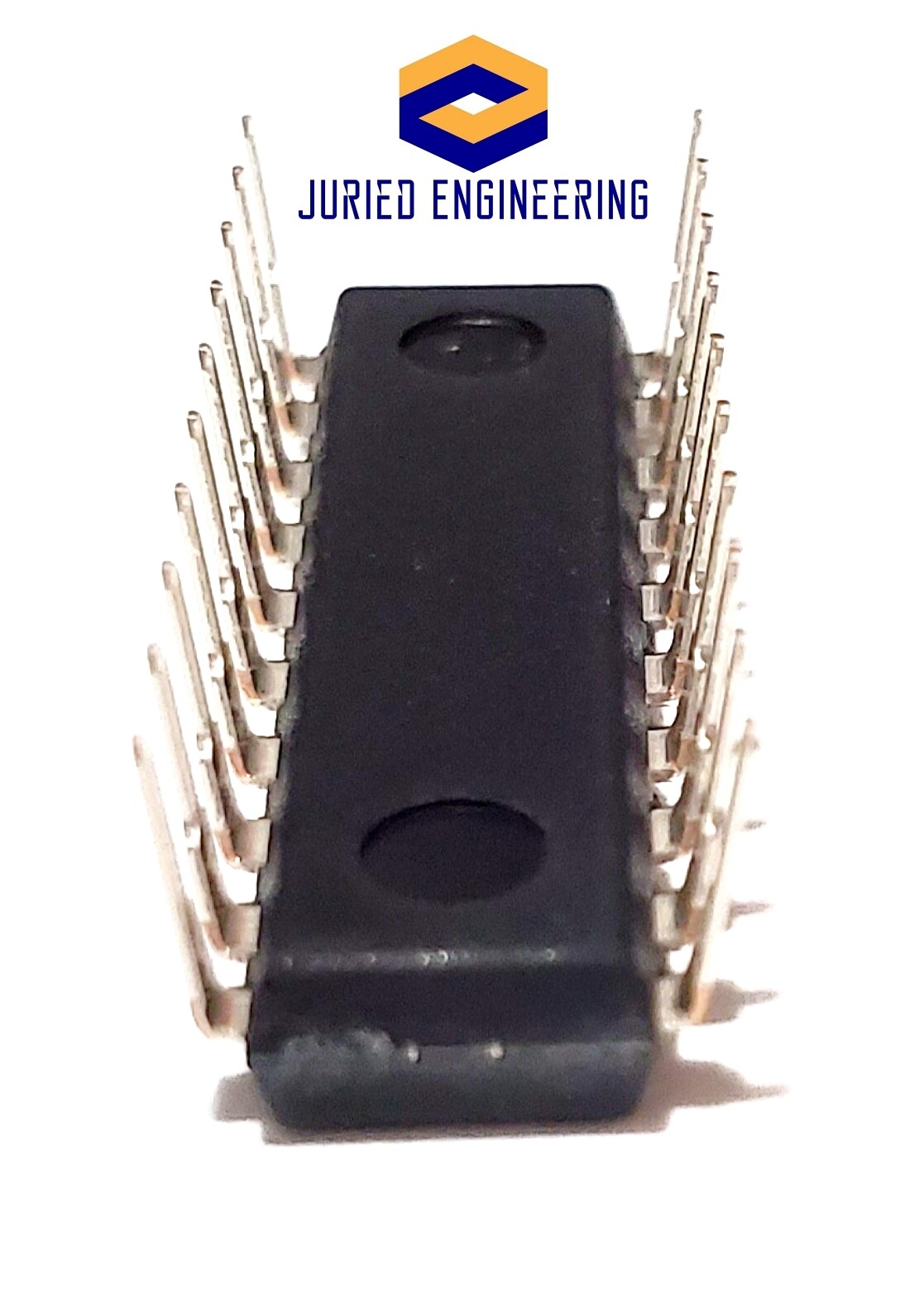 10PCS TPIC6B595N 74HC595 8-bit shift register with 150mA/ch IC