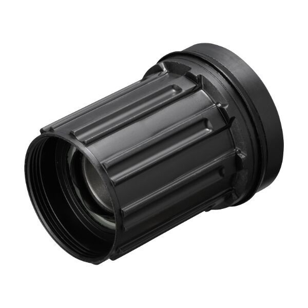 SHIMANO FH-TC500 FREEWHEEL BODY UNIT HG SPLINE