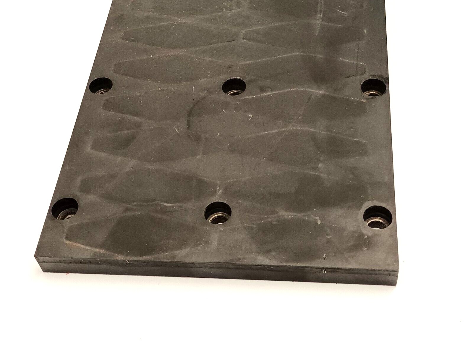 ABB A06B-0440-B227 Magnet Plate