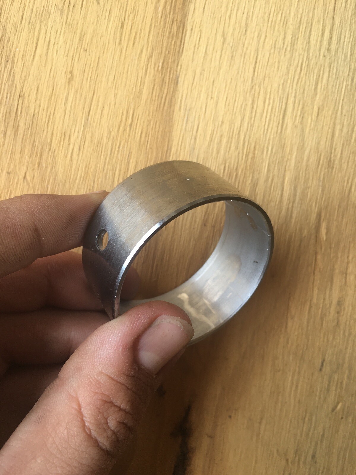 TX10063 - CAM SHAFT BUSHING FOR LONG TRACTOR