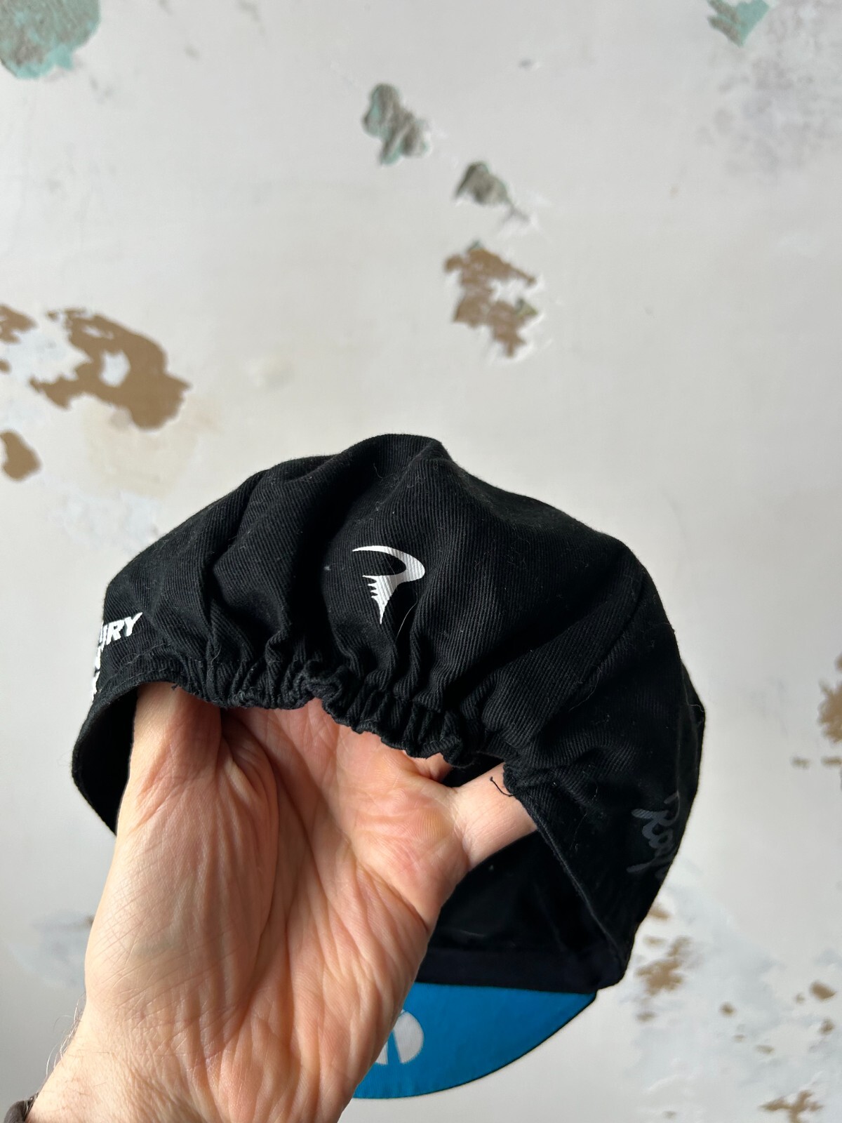 Rapha Cycling Cap Collection