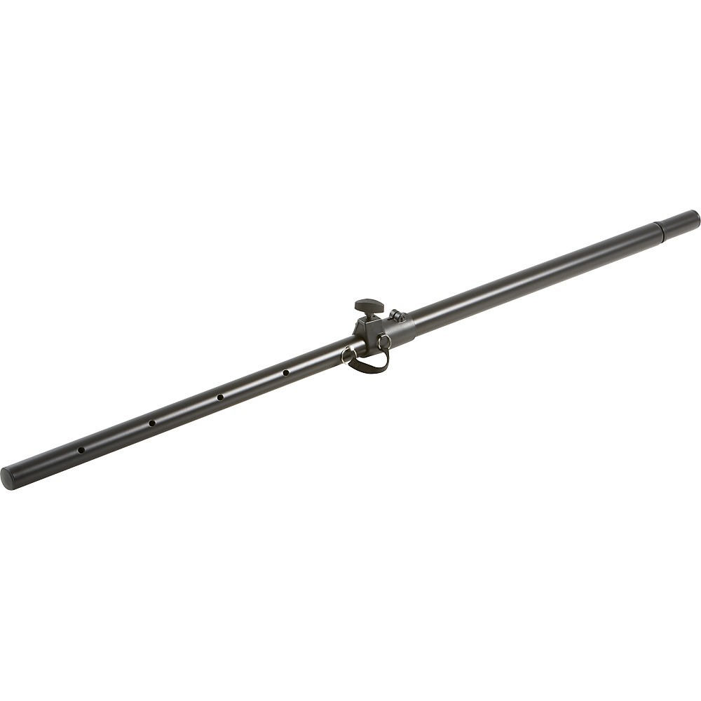 Mackie SPM200 Speaker Pole Mount