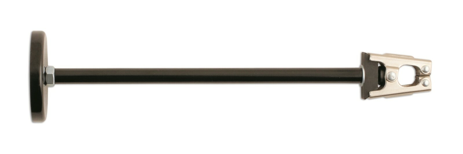Power-Tec 92425 Magnetic Paint Clamp
