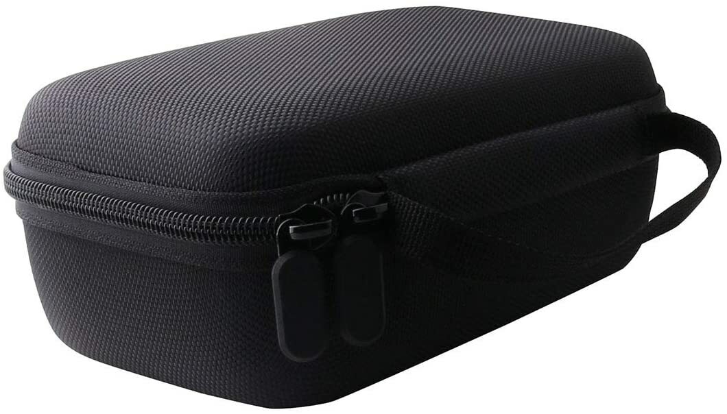 Focusrite Scarlett Solo 3rd Gen Audio Interface Protective Storage Case Only