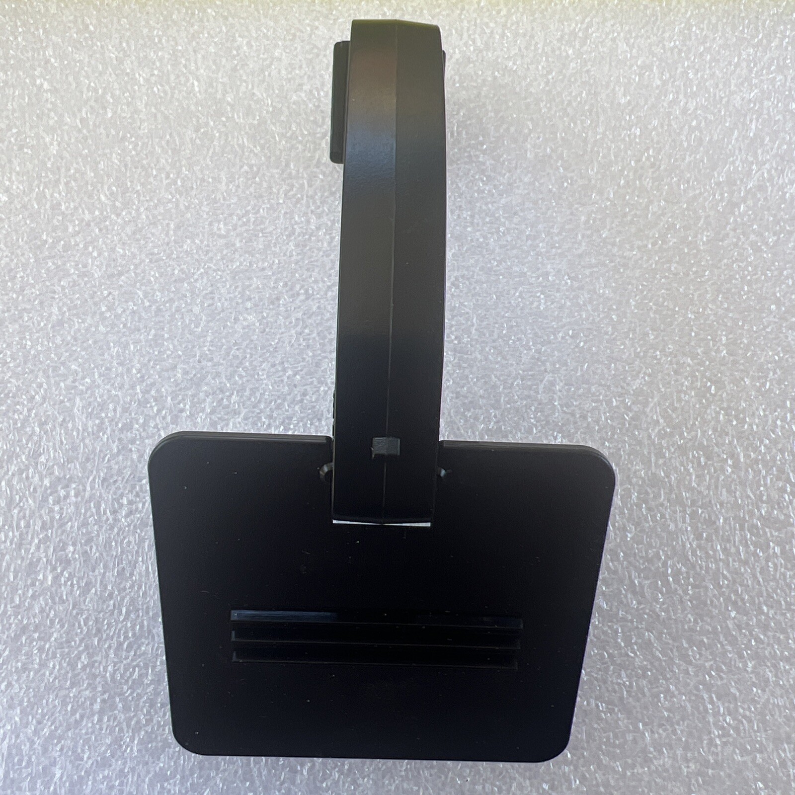 NIKON SG-31R IR Panel for Built-In Flash