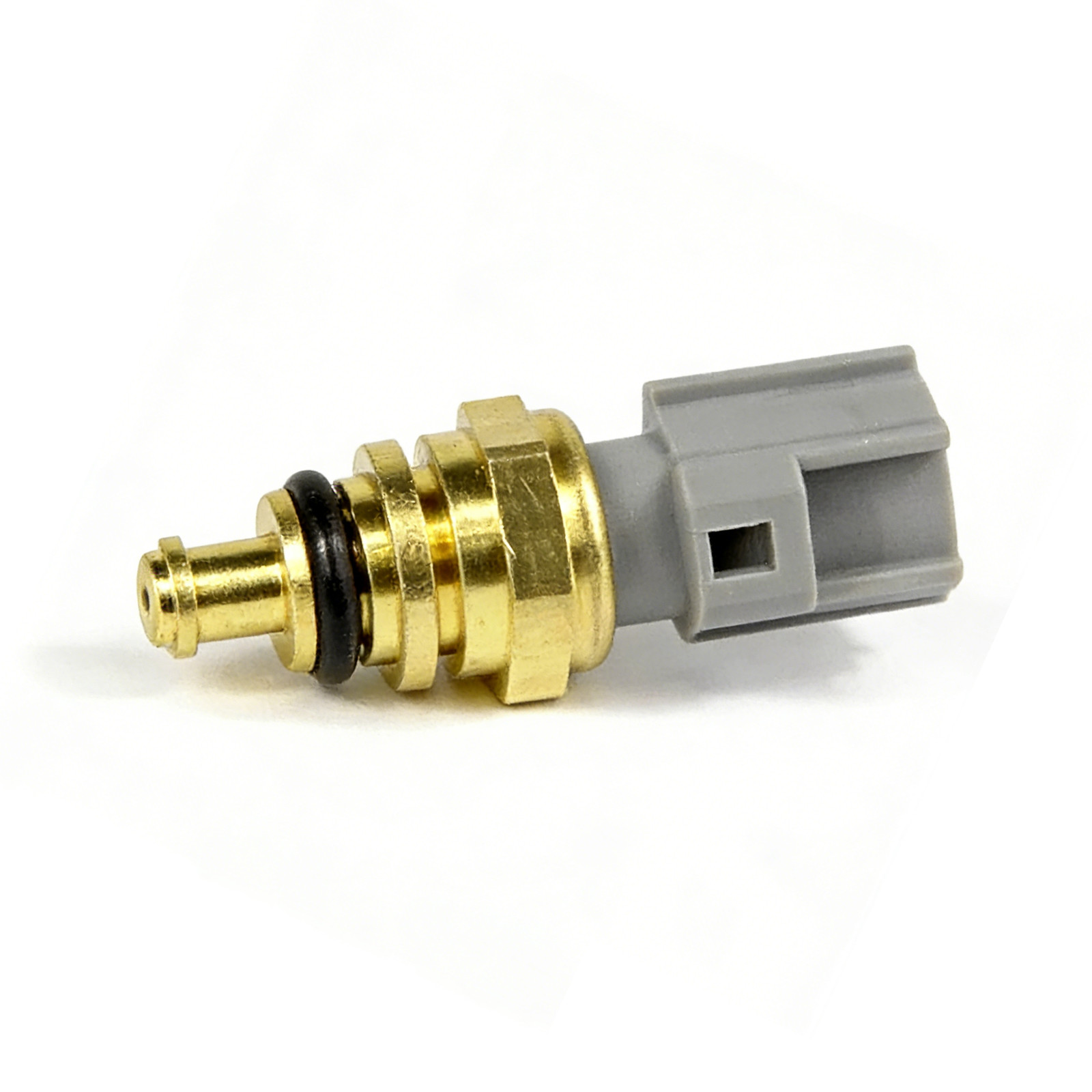 Coolant Temperature Sensor Fits For Ford Jaguar Lincoln Mercury Mazda Land Rover