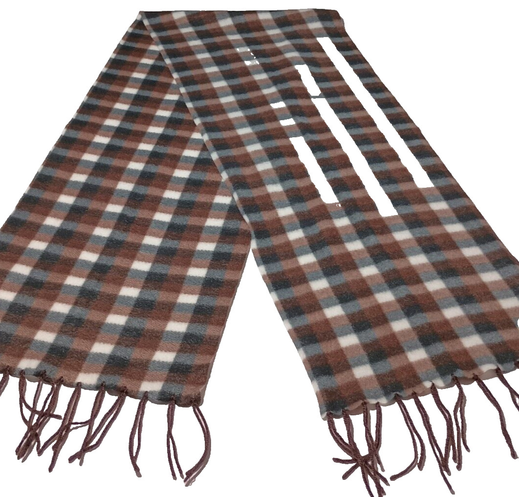 Mens Scarf New Urban Street Fashion