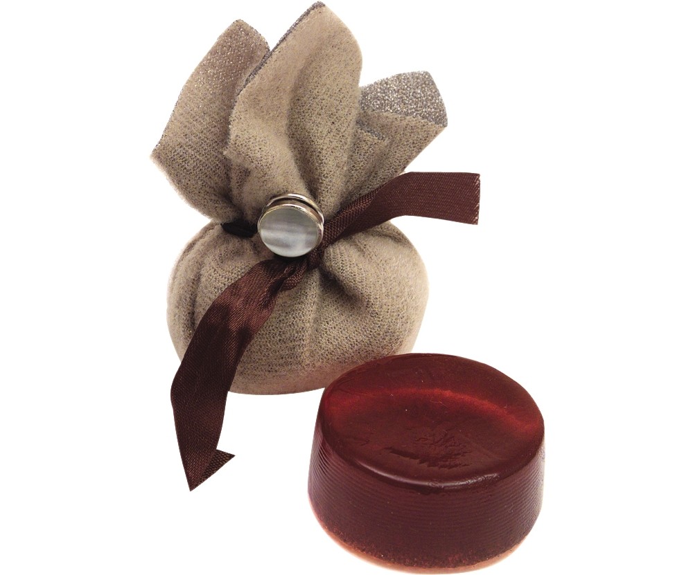 Hill Rosin Dark Violin, Viola, General Purpose Rosin