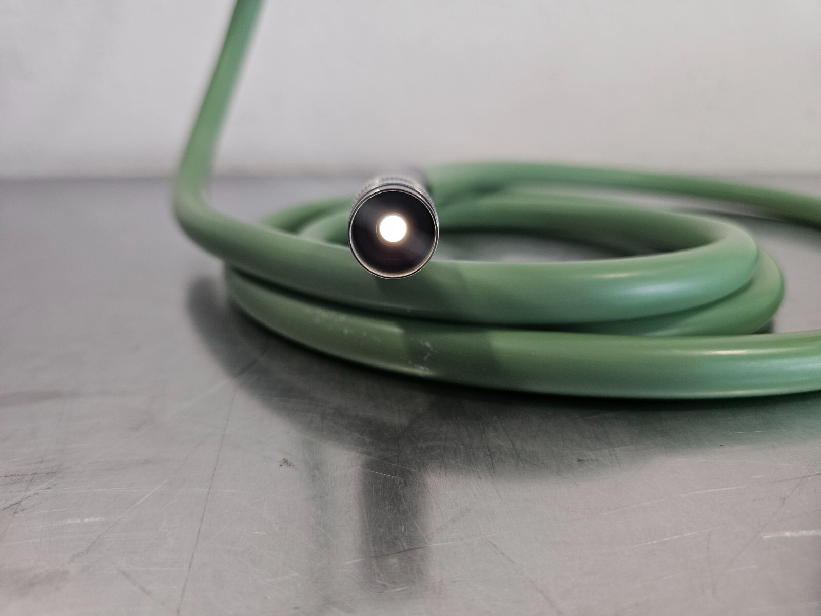 OLYMPUS A3294 AUTOCLAVABLE FIBER OPTIC CABLE