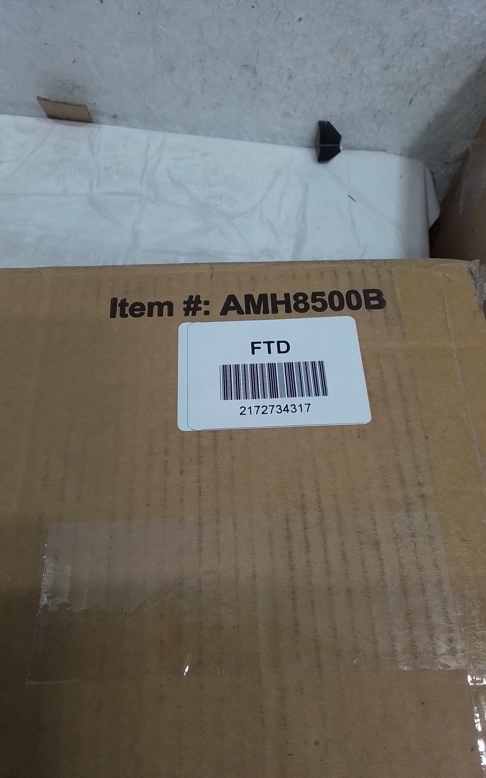 Safavieh PARKER SPINDEL SIDE CHAIR, Reduced Price 2172734317 AMH8500B