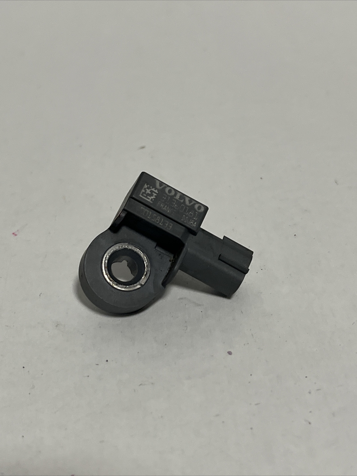2016-2022 VOLVO XC90 LEFT OR RIGHT SIDE  SENSOR OEM 31360181