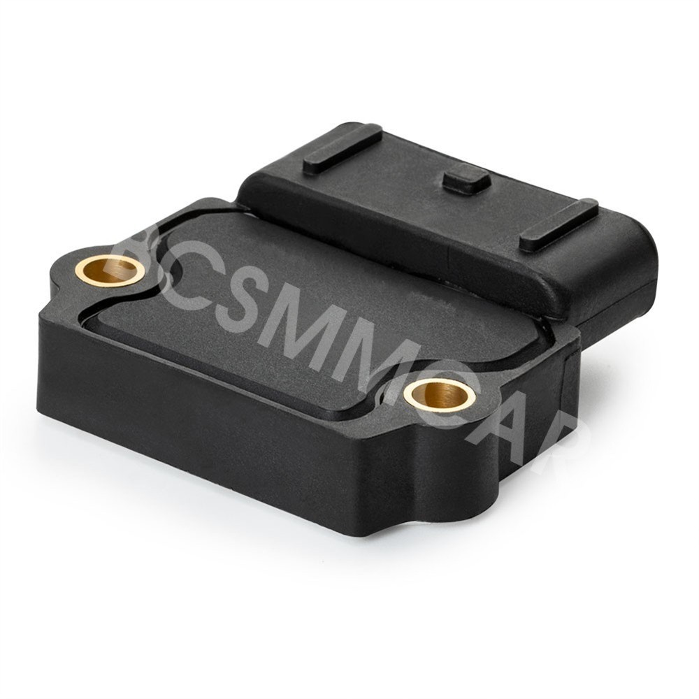 MD149768 Ignition Control Module For Mitsubishi Eclipse Galant Mirage 1991 1992