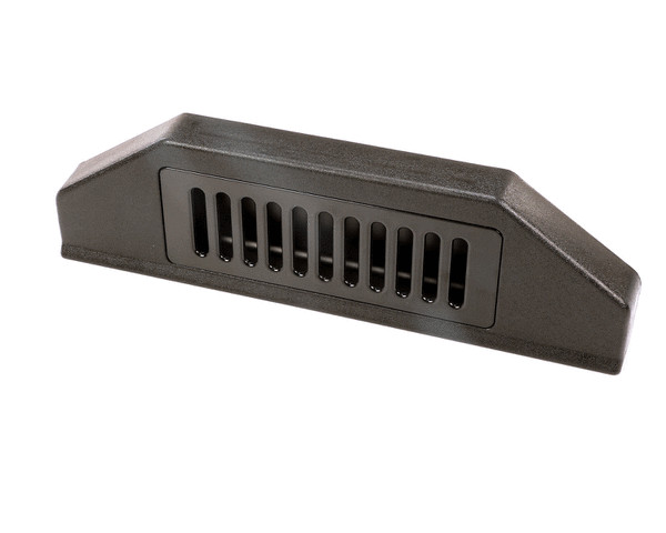 3.4.04.01.003 Spaceman Usa Drip Tray, Front, Large Genuine OEM SPMN3.4.04.01.003