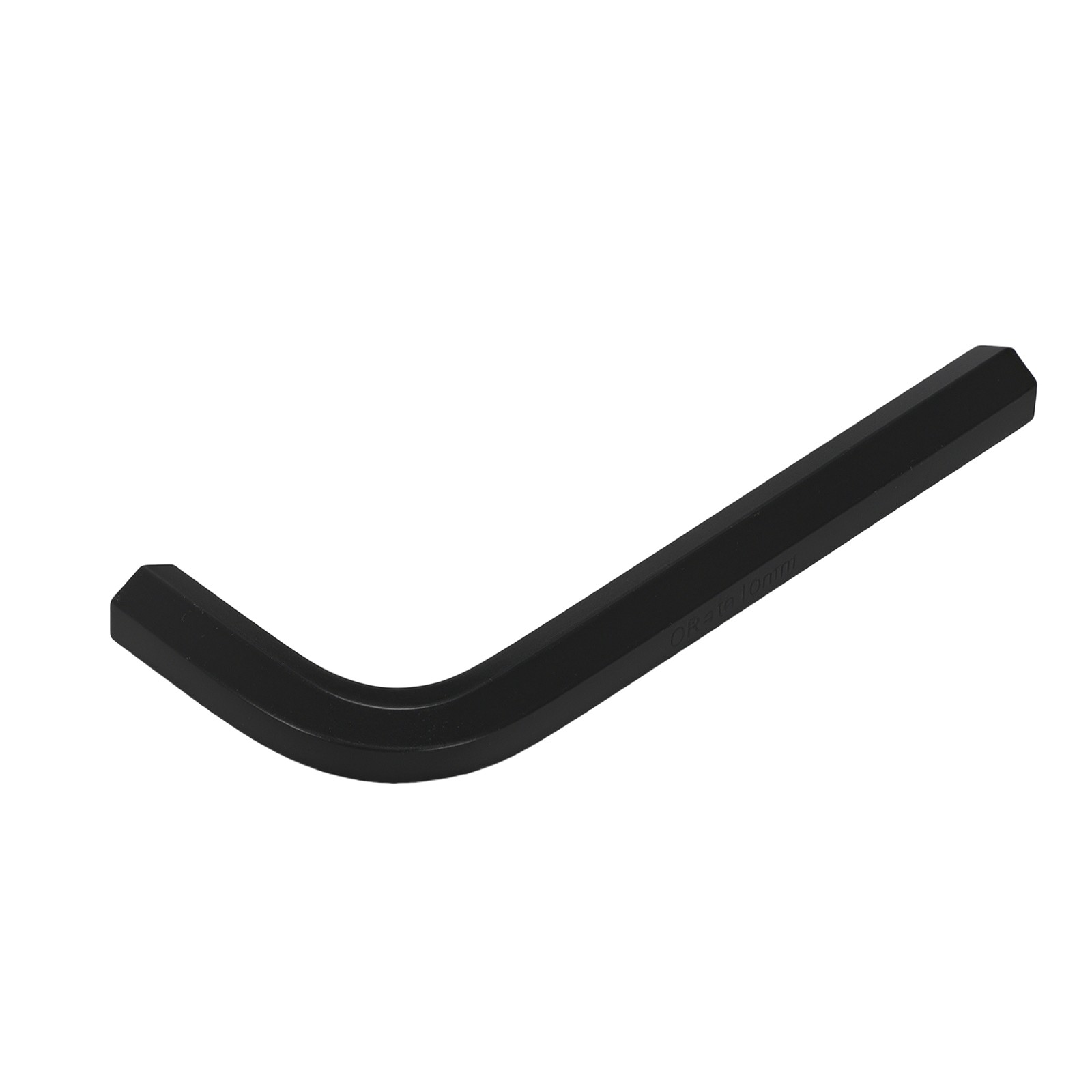 Professional Puller For Ribbed Drive Pulley Crankshaft Remover New Tool