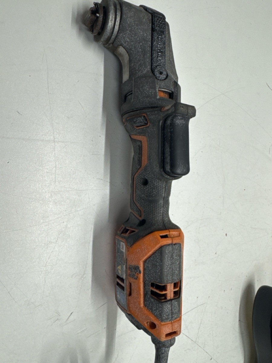 RIDGID TOOLS R2851-SERIES B (P05024093)