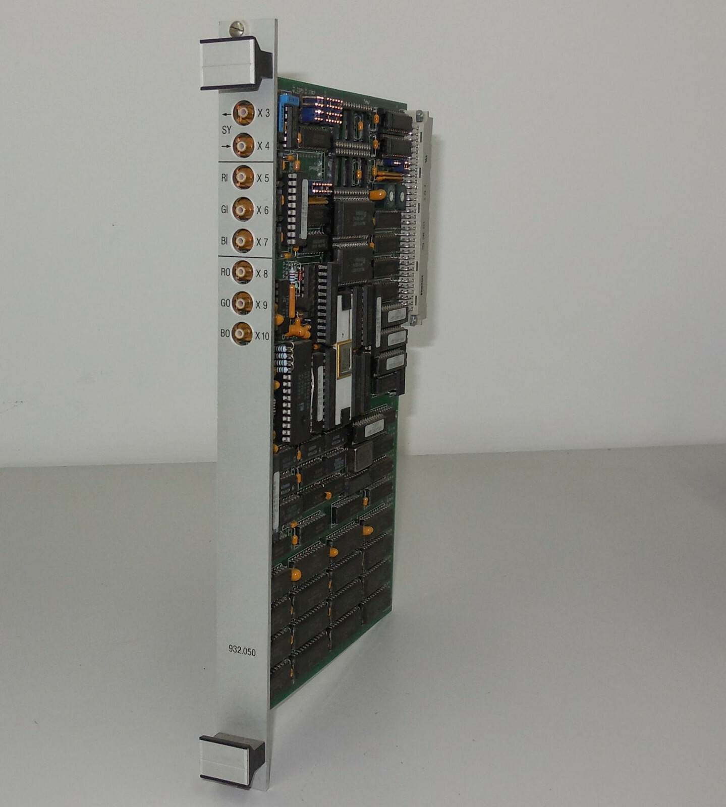 Eltec ESEC 932.050