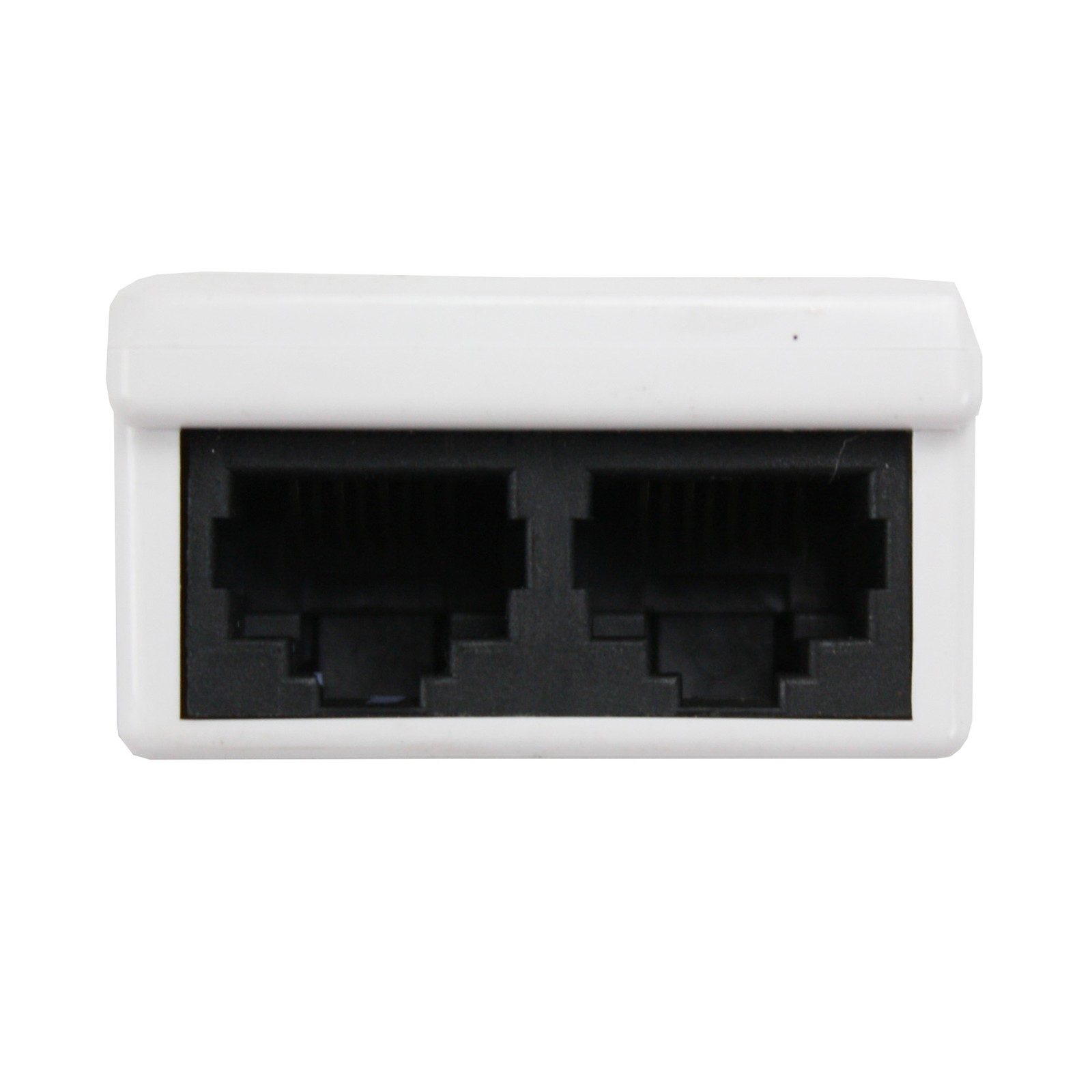 COOPER GREENGATE OCC-RJ45 ROOM CONTROLLER OCCUPANCY SENSOR COUPLER