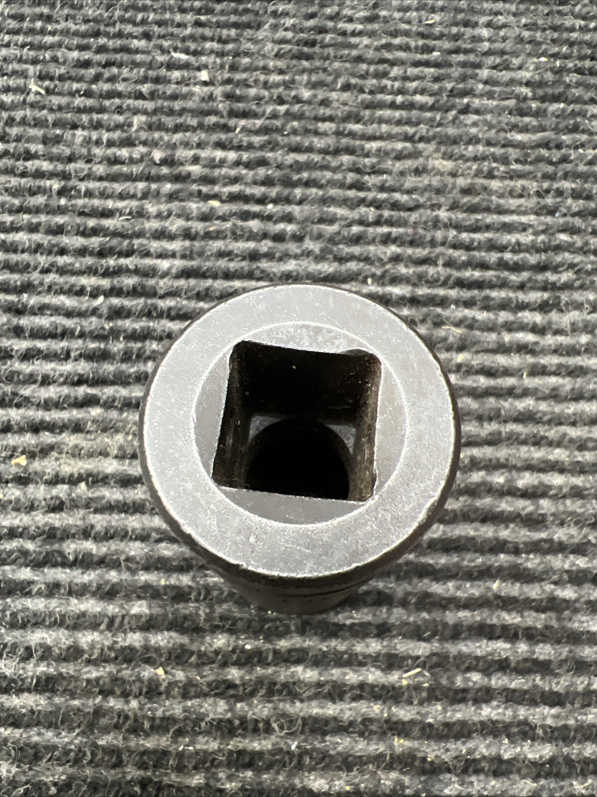 PROTO 07523ML 3/4INCH DRIVE 23MM 6 POINT