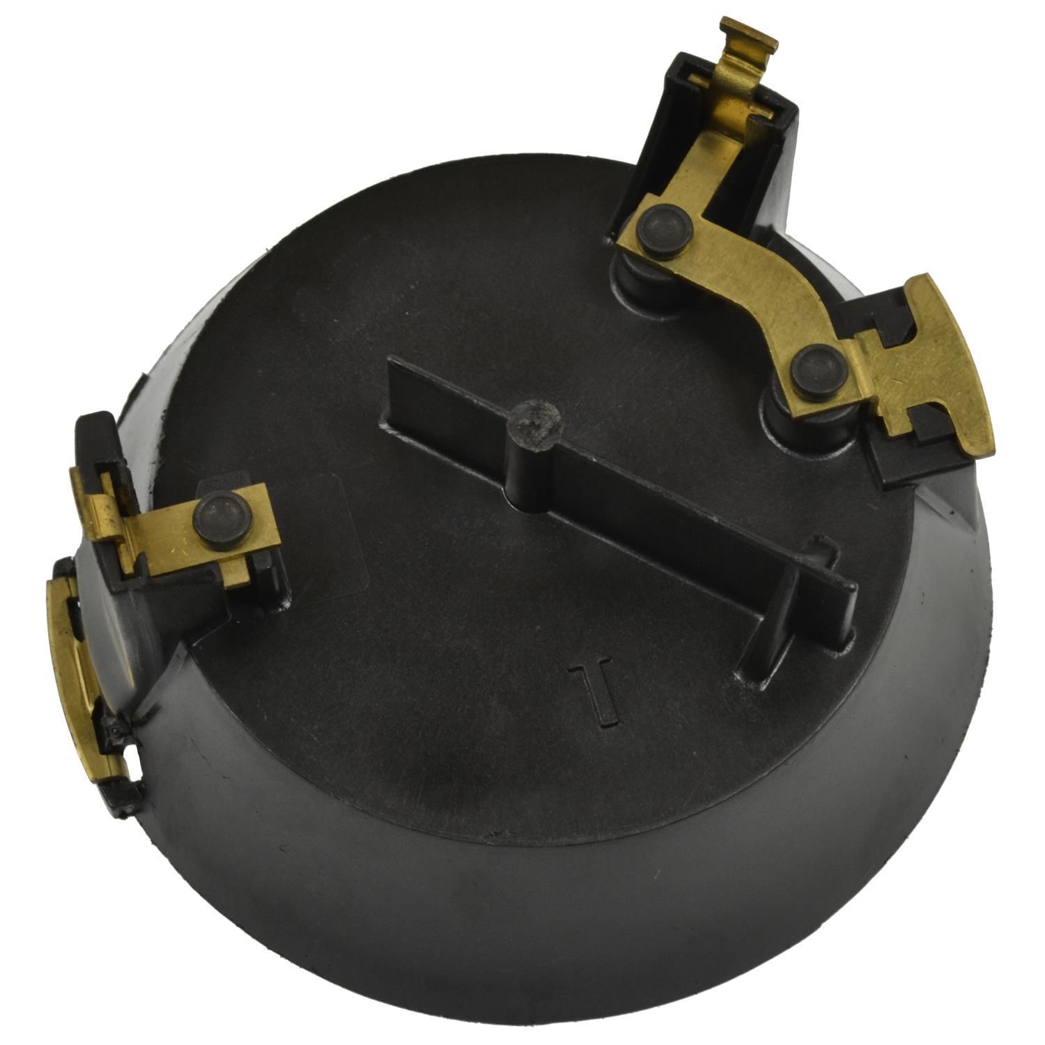 Standard FD306T Distributor Rotor Free Shipping