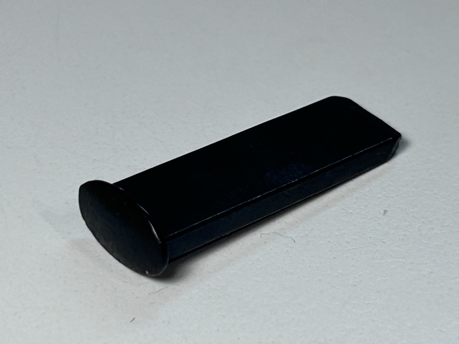 BPI CVA Bobcat Sidelock Muzzleloader Stock Barrel Pin Wedge