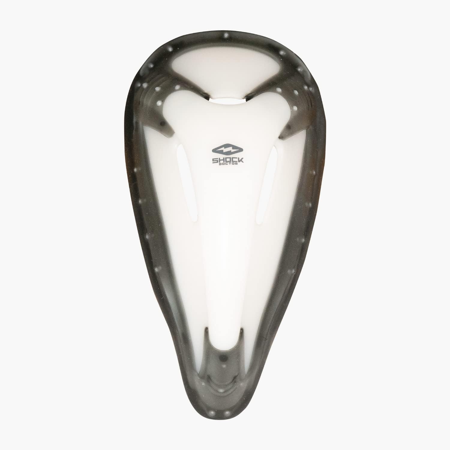 BioFlex Athletic Cup, Vented Protection, Large