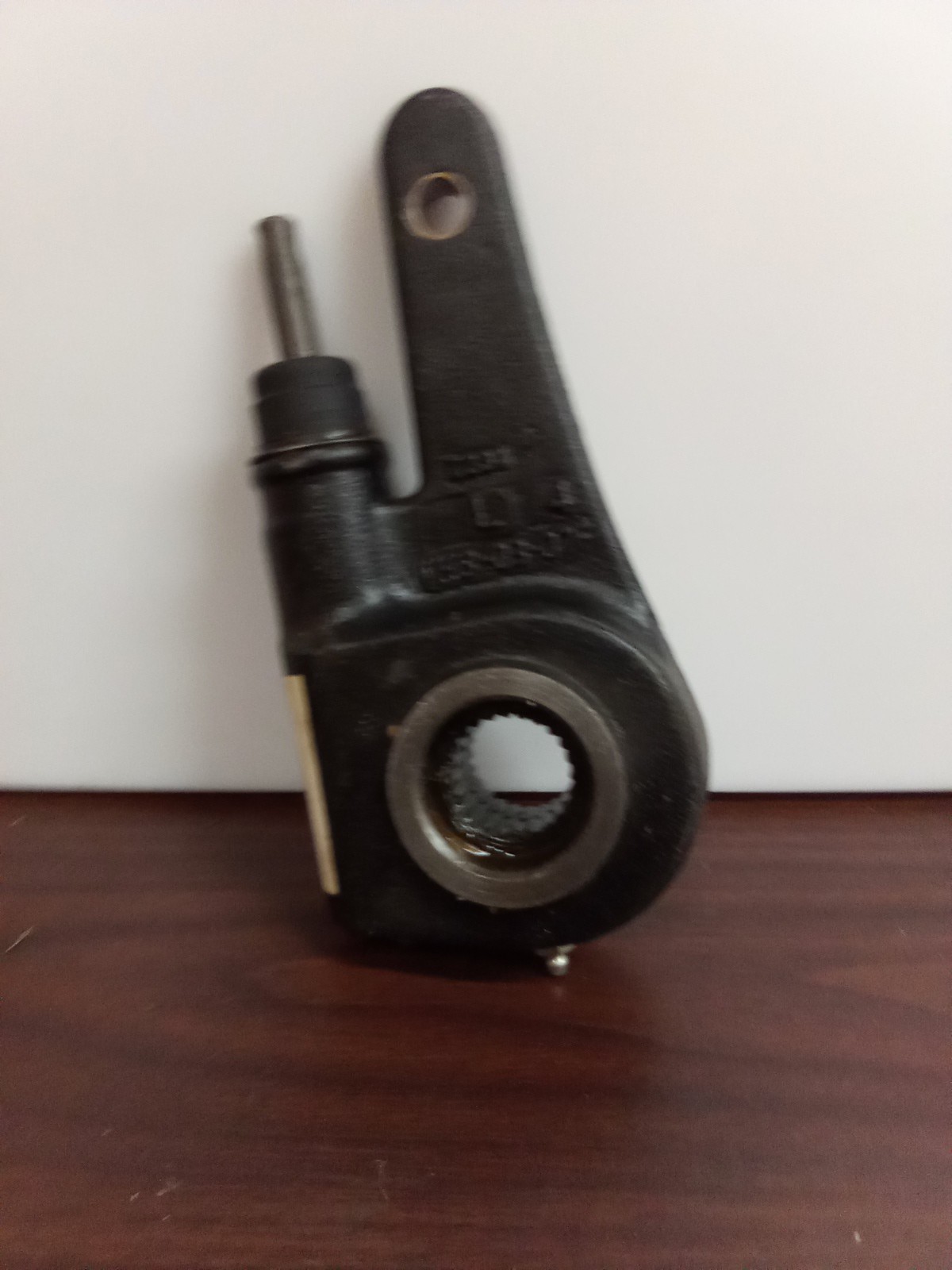 Meritor Slack Adjuster P803070 Free Shipping