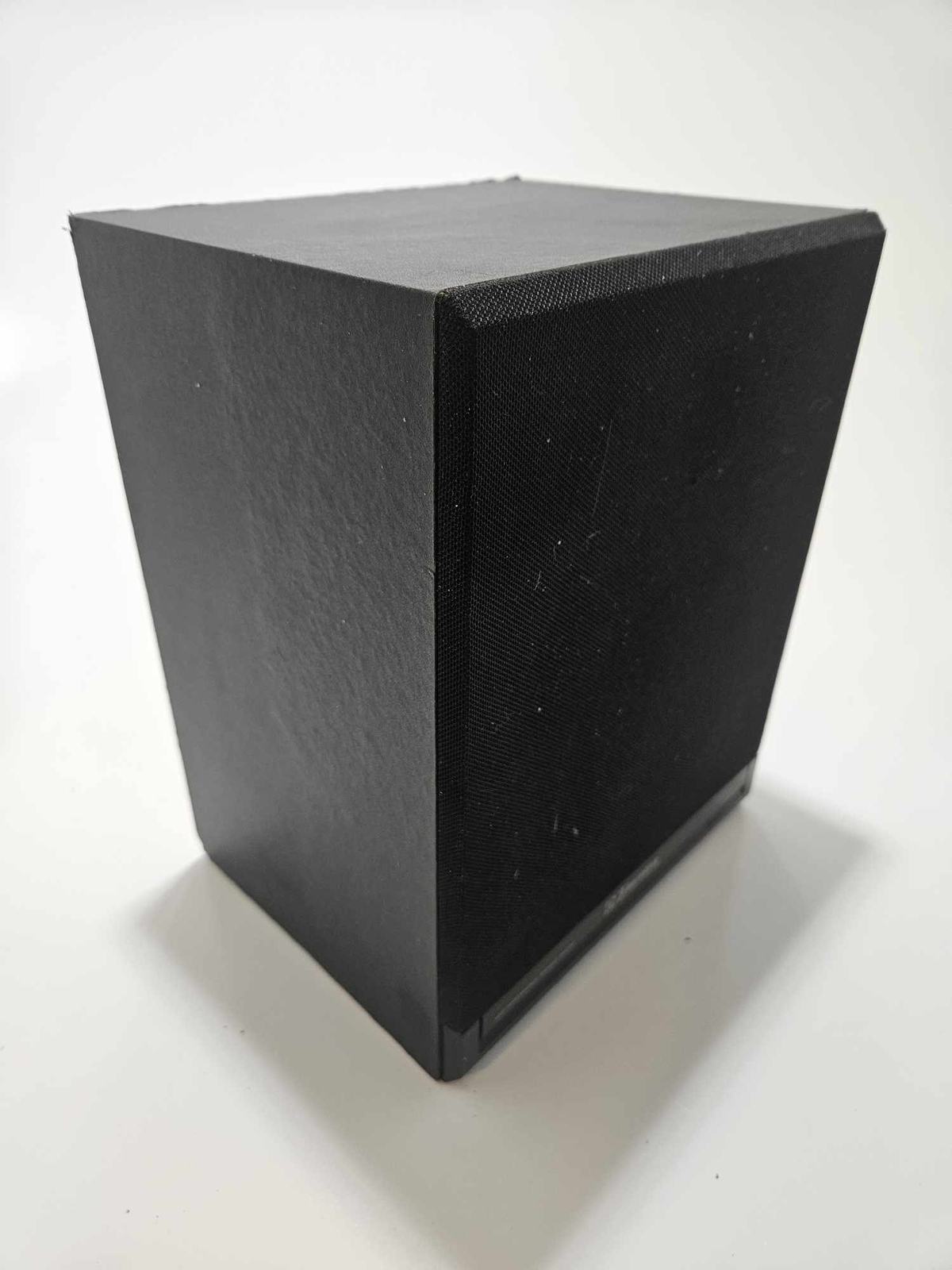 Emerson House Speaker 8 Ohm Model System SP603