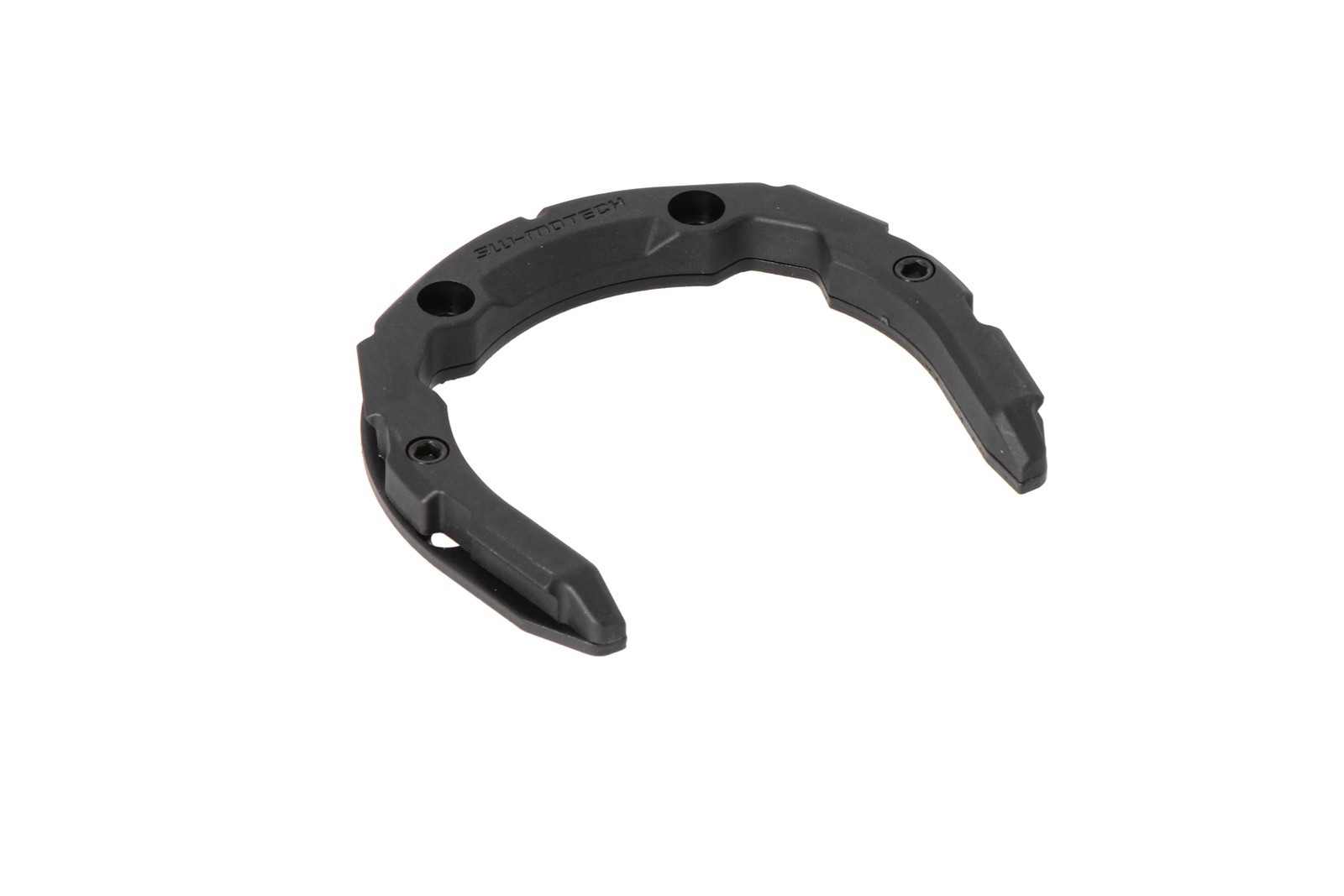 47707 DUCATI MULTISTRADA V4 PIKES DEPOSIT RING PRO COMPATIBLE